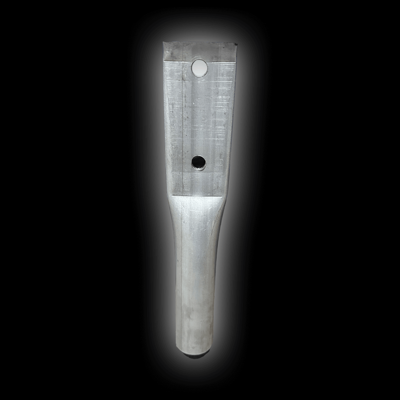 Mobile Cover Flat Tube - a sleek, durable mobile cover designed for optimal device protection.