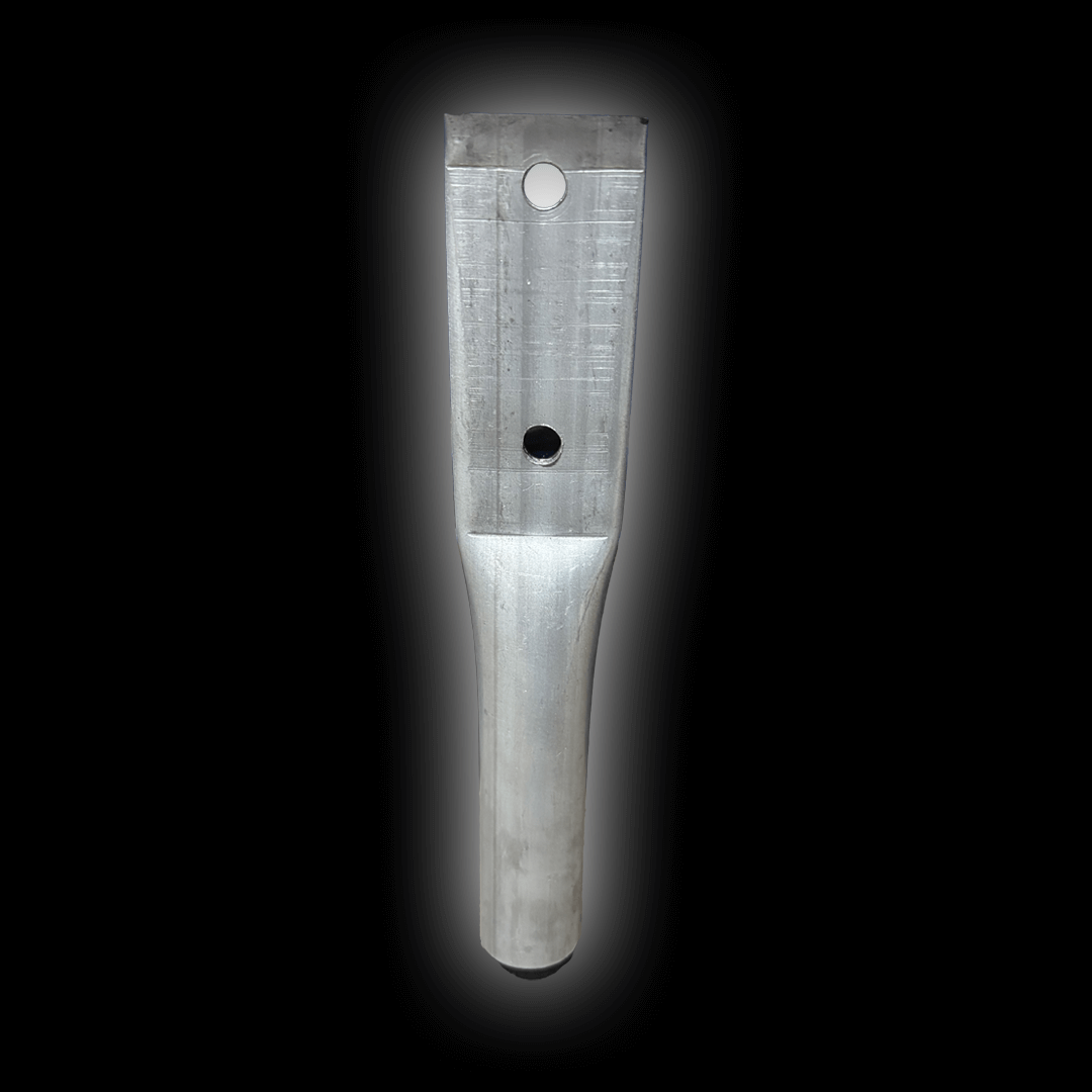 Mobile Cover Flat Tube - a sleek, durable mobile cover designed for optimal device protection.