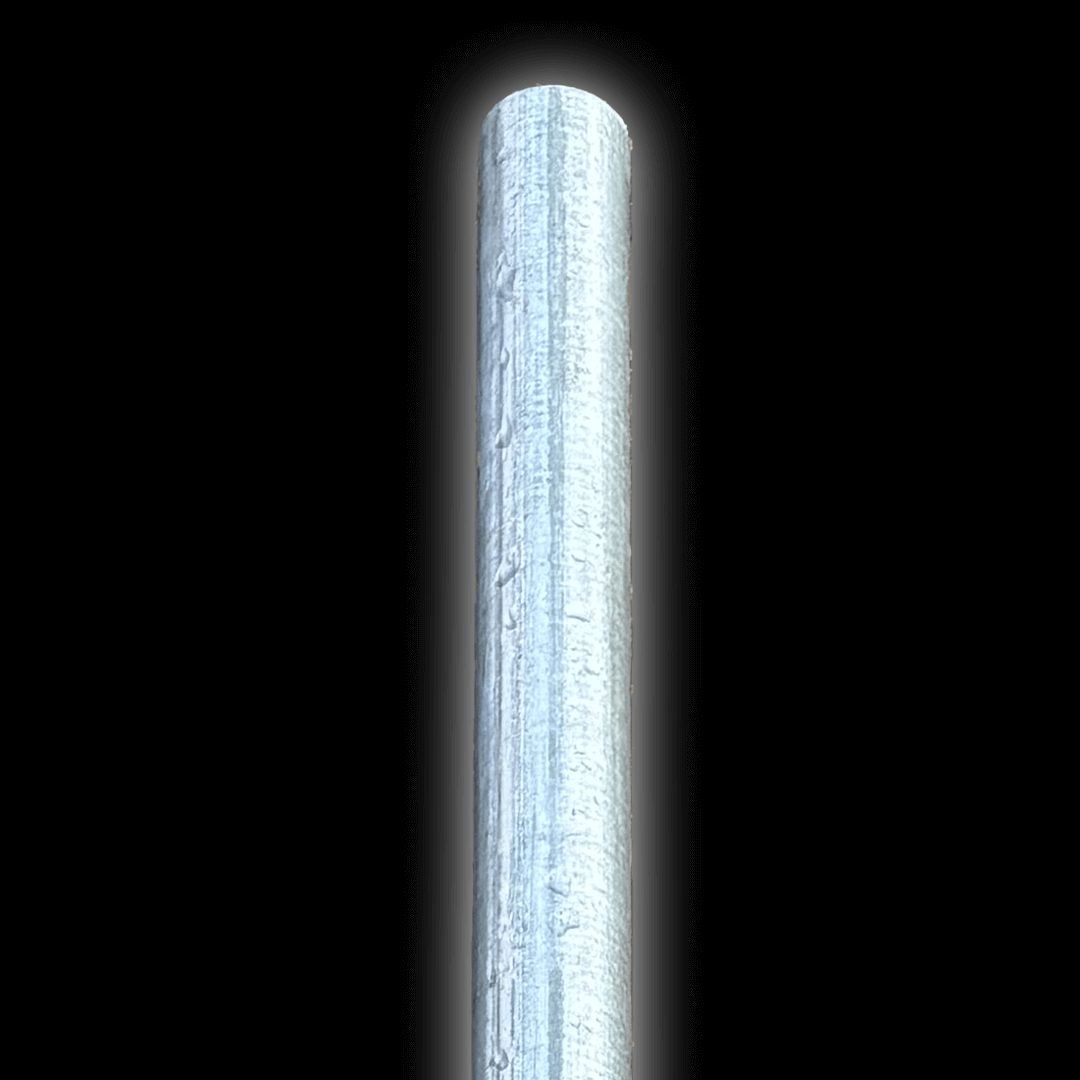 Mobile Cover Vertical Tube showcasing a sleek vertical design, perfect for protecting your mobile device.